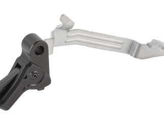 Apex Tactical Type 3 Action Enhancement Kit for Glock 43/43X/48 - Apex Tactical | Tactical Arms Depot