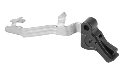 Apex Tactical Type 3 Action Enhancement Kit for Glock 43/43X/48 Apex Tactical Type 3 Action Enhancement Kit for Glock 43/43X/48 - Apex Tactical - Tactical Arms Depot