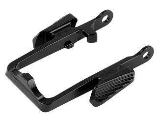 Apex Tactical Enhanced Slide Release for CZ P-10 C - Apex Tactical | Tactical Arms Depot