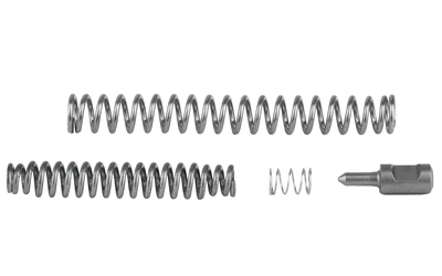 Apex Tactical J-Frame Duty/Carry Spring Kit – S&W J-Frame Apex Tactical J-Frame Duty/Carry Spring Kit – S&W J-Frame - Apex Tactical - Tactical Arms Depot