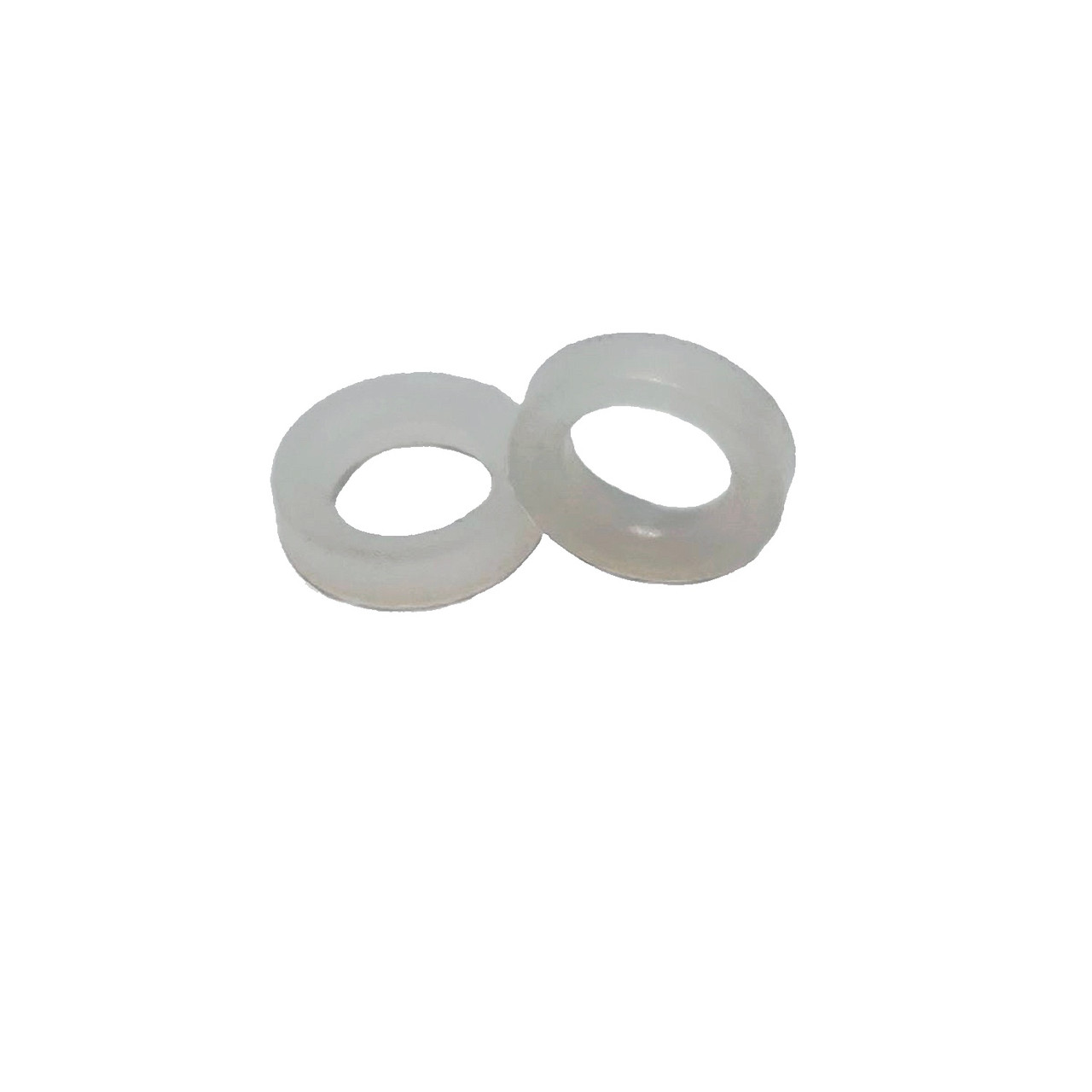 Spare Buffers for Apex Durable Striker Spare Buffers for Apex Durable Striker - Strikers - Tactical Arms Depot