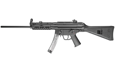 PTR 9R 9mm Carbine M-LOK, Fixed Stock PTR 9R 9mm Carbine M-LOK, Fixed Stock - Firearms - Tactical Arms Depot