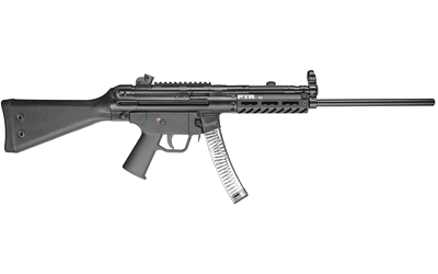 PTR 9R 9mm Carbine M-LOK, Fixed Stock PTR 9R 9mm Carbine M-LOK, Fixed Stock - Firearms - Tactical Arms Depot