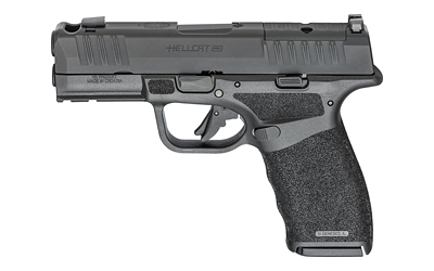 Springfield Hellcat Pro Comp OSP 9mm 3.7-inch Springfield Hellcat Pro Comp OSP 9mm 3.7-inch - Firearms - Tactical Arms Depot