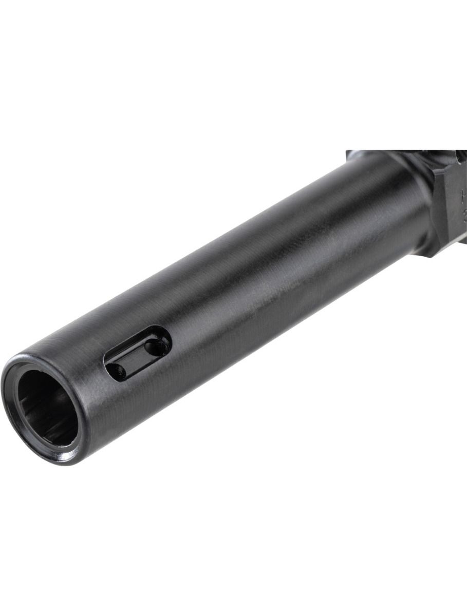 Apex Drop-In 9mm Barrels for Hellcat Pro Apex Drop-In 9mm Barrels for Hellcat Pro - Barrels - Tactical Arms Depot