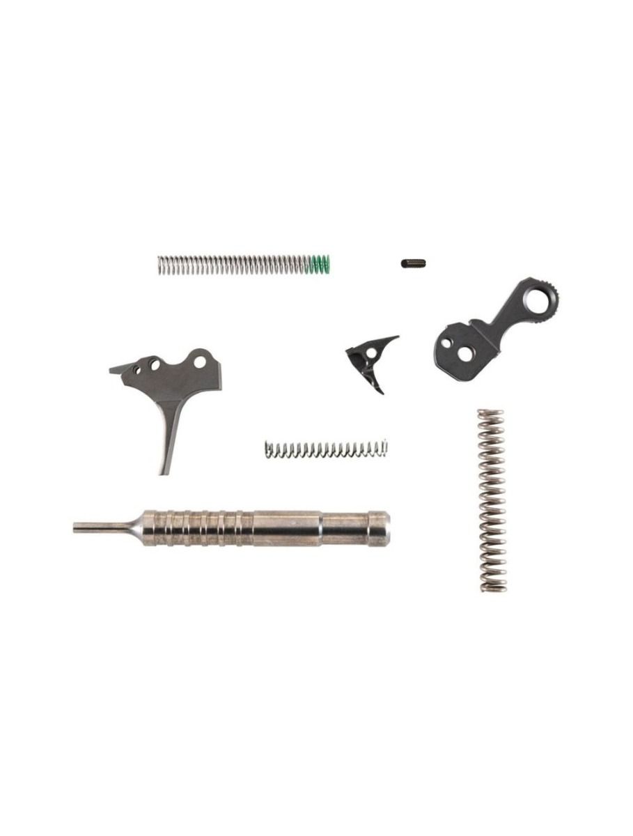 Action Enhancement Kit For Girsan High Power Pistols (MC P35 Series) – Tank Tread Hammer Action Enhancement Kit For Girsan High Power Pistols (MC P35 Series) – Tank Tread Hammer - Hammers - Tactical Arms Depot