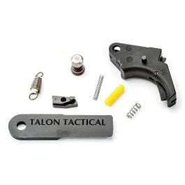 Action Enhancement Trigger Kit for M&P Action Enhancement Trigger Kit for M&P - M&P - Tactical Arms Depot