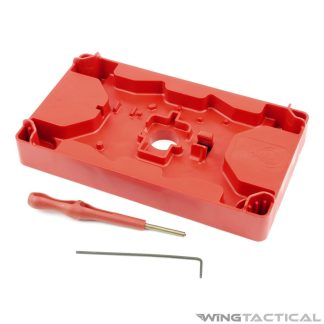 1911 Ejector Pin Fixture - Pins - Tactical Arms Depot