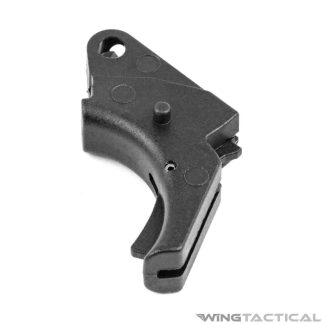Action Enhancement Trigger for SD, SDVE & Sigma Action Enhancement Trigger for SD, SDVE & Sigma - Sig Sauer - Tactical Arms Depot