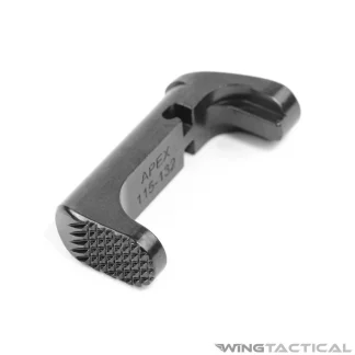 Apex Recoil Assembly for Hellcat Pro Series Pistols Apex Recoil Assembly for Hellcat Pro Series Pistols - Accessories - Tactical Arms Depot