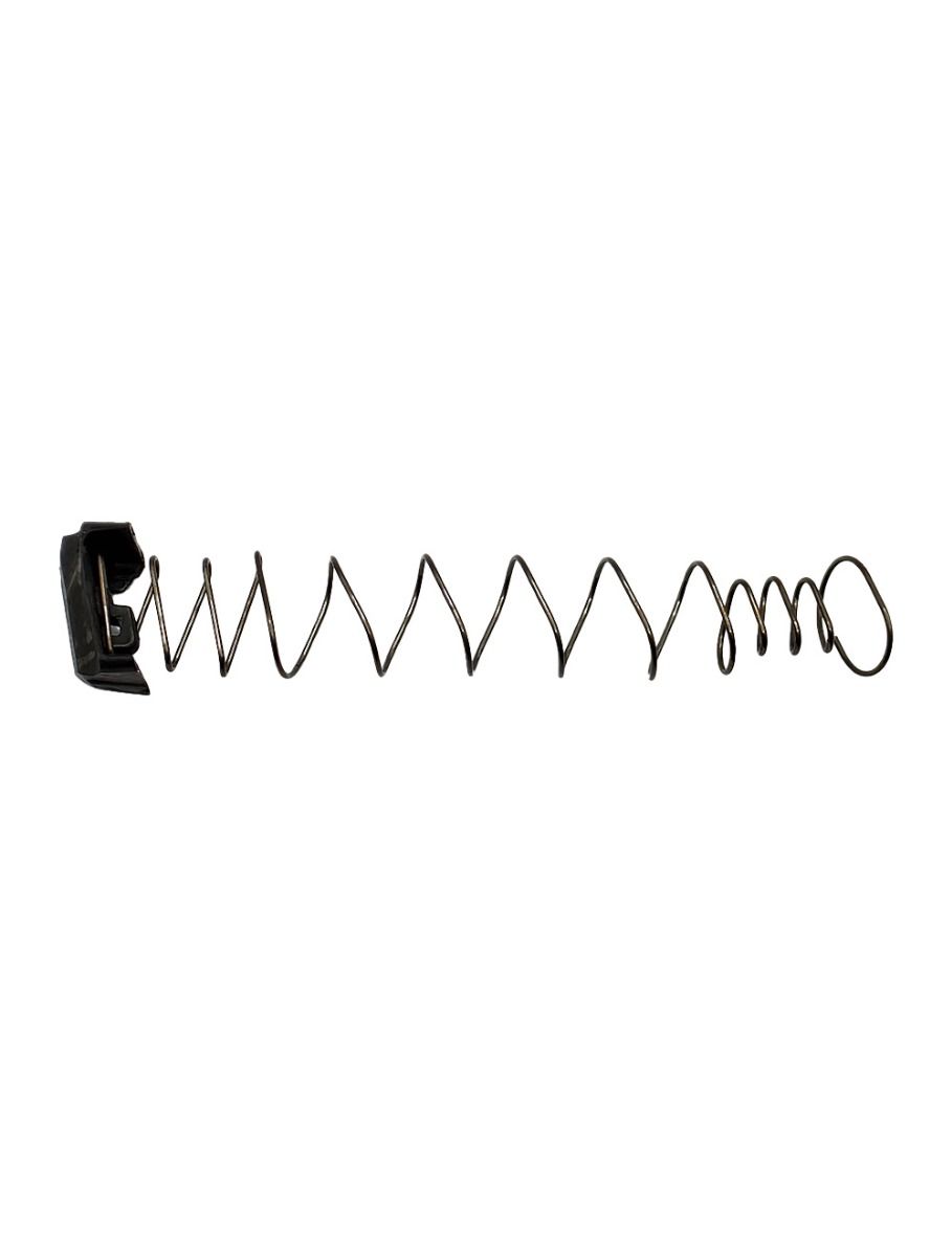 Magazine Base Pad Extension for FNX 45 Magazine Base Pad Extension for FNX 45 - Magazines - Tactical Arms Depot