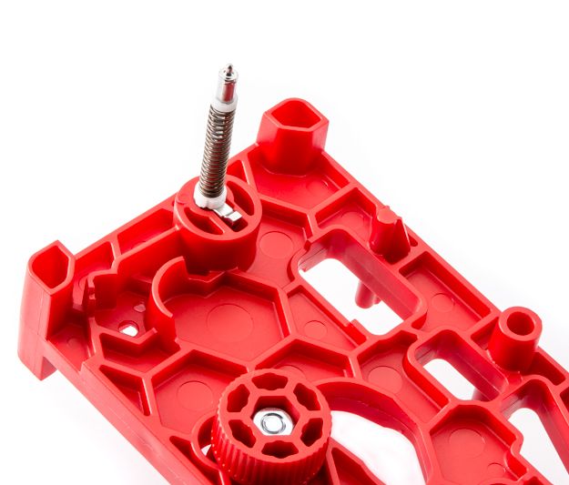 Apex® Armorer's Block Apex® Armorer's Block - Accessories - Tactical Arms Depot