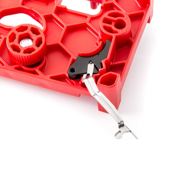 Apex® Armorer's Block Apex® Armorer's Block - Accessories - Tactical Arms Depot