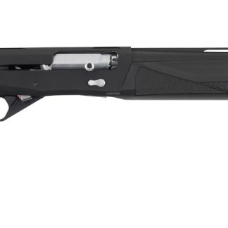 CZ-USA 1012 G2 Field Sports 12 Gauge 20in Semi-Auto - Firearms | Tactical Arms Depot