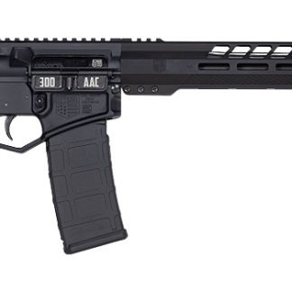 Diamondback DB15 .300 Blackout 16" M-LOK 30rd - AR Rifles | Tactical Arms Depot