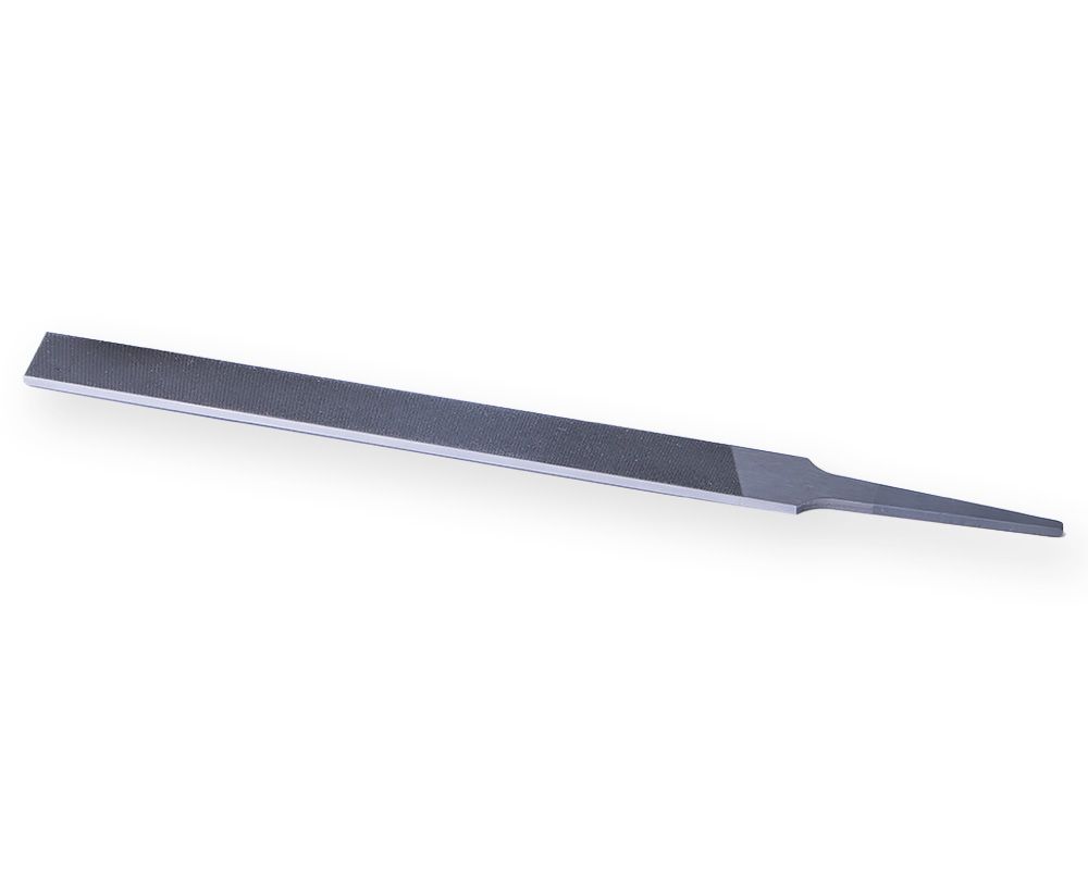 6" Barrel Fitting Files 6" Barrel Fitting Files - Barrels - Tactical Arms Depot