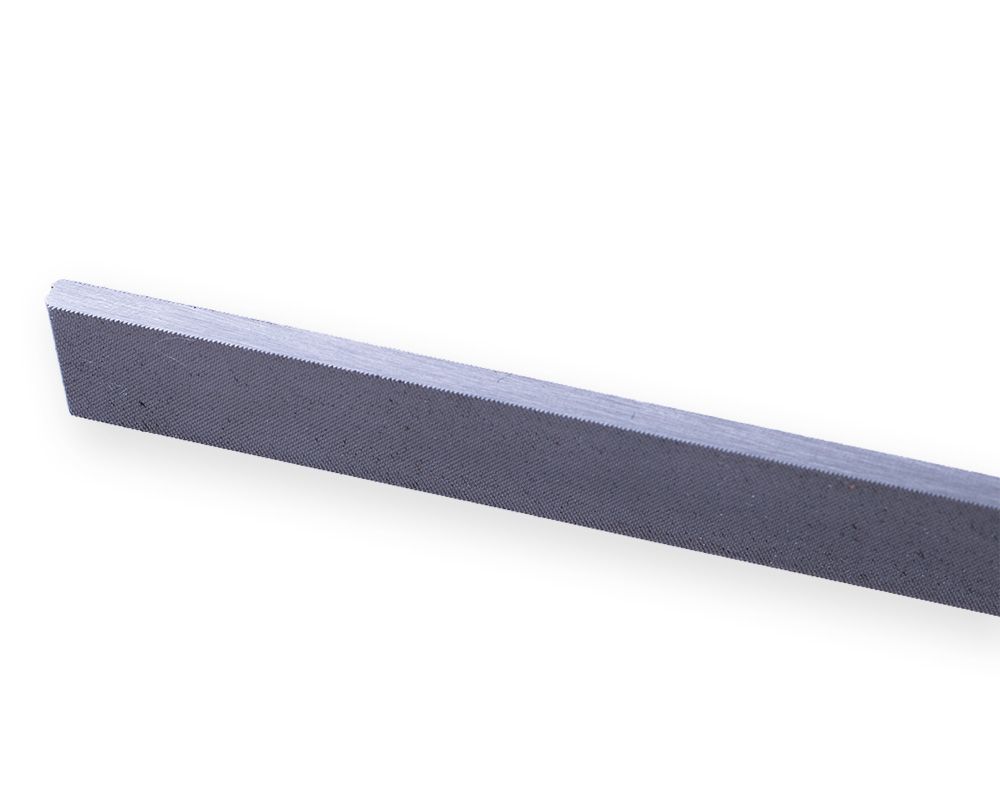 6" Barrel Fitting Files 6" Barrel Fitting Files - Barrels - Tactical Arms Depot