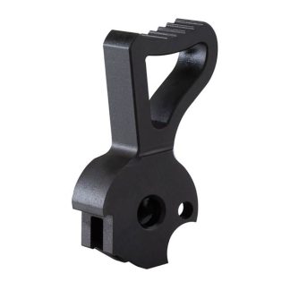 Apex 1911 Hammer Apex 1911 Hammer - Hammers - Tactical Arms Depot