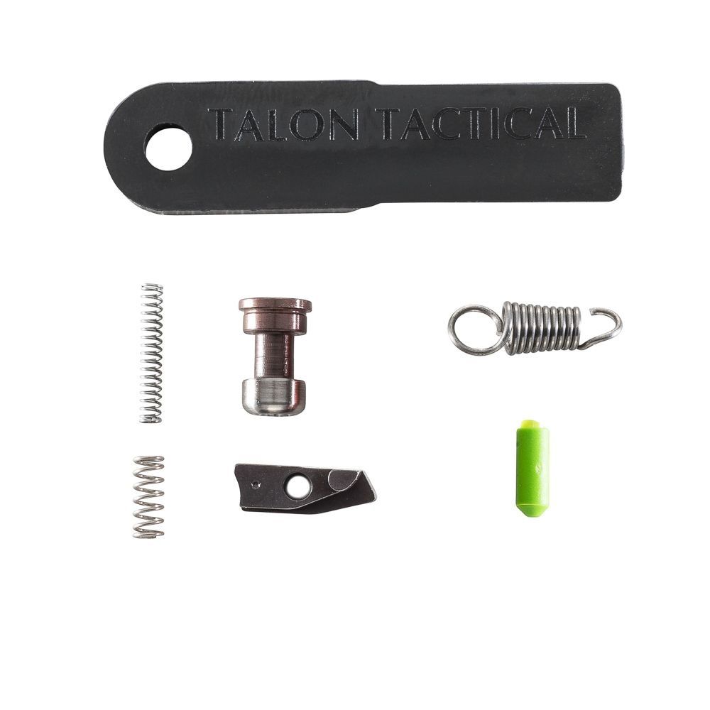 Duty/Carry Kit for M&P Shield, Shield 45 & Shield 2.0 Duty/Carry Kit for M&P Shield, Shield 45 & Shield 2.0 - Accessories - Tactical Arms Depot