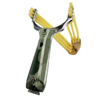 Apex Bolt Handle for FN SCAR - Accessories - Tactical Arms Depot