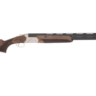TriStar Trinity II LT 20ga 28in Walnut - Firearms | Tactical Arms Depot
