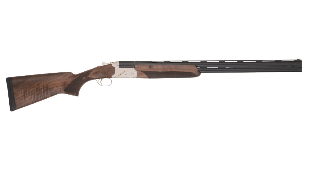 TriStar Trinity II LT 20ga 28in Walnut TriStar Trinity II LT 20ga 28in Walnut - Firearms - Tactical Arms Depot