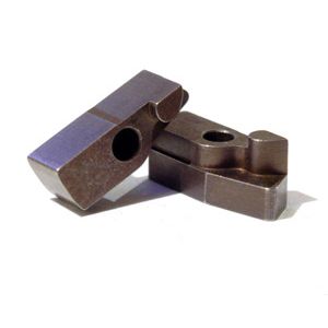 Fully Machined Sear Fully Machined Sear - Accessories - Tactical Arms Depot