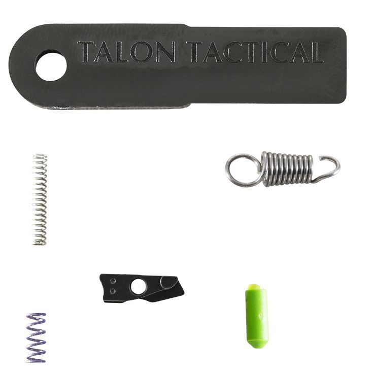 Duty/Carry Kit for M&P Shield, Shield 45 & Shield 2.0 Duty/Carry Kit for M&P Shield, Shield 45 & Shield 2.0 - Accessories - Tactical Arms Depot