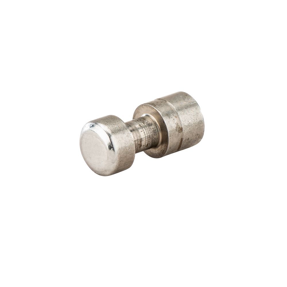 Ultimate Safety Plunger for Glock® Ultimate Safety Plunger for Glock® - Glock - Tactical Arms Depot
