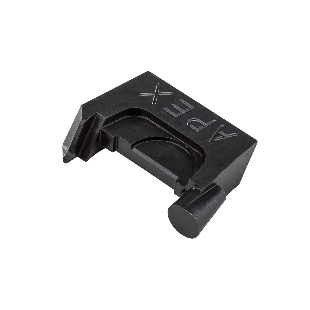 Failure Resistant Extractor for Glock® Failure Resistant Extractor for Glock® - Extractors - Tactical Arms Depot