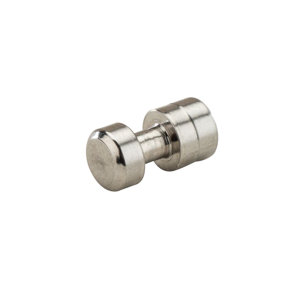 Ultimate Safety Plunger for Glock® Ultimate Safety Plunger for Glock® - Glock - Tactical Arms Depot