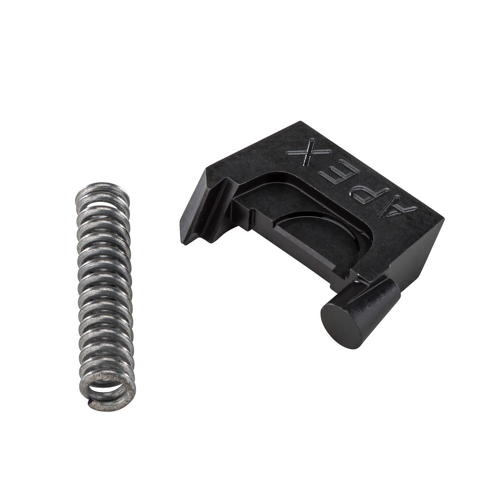 Failure Resistant Extractor for Glock® Failure Resistant Extractor for Glock® - Extractors - Tactical Arms Depot