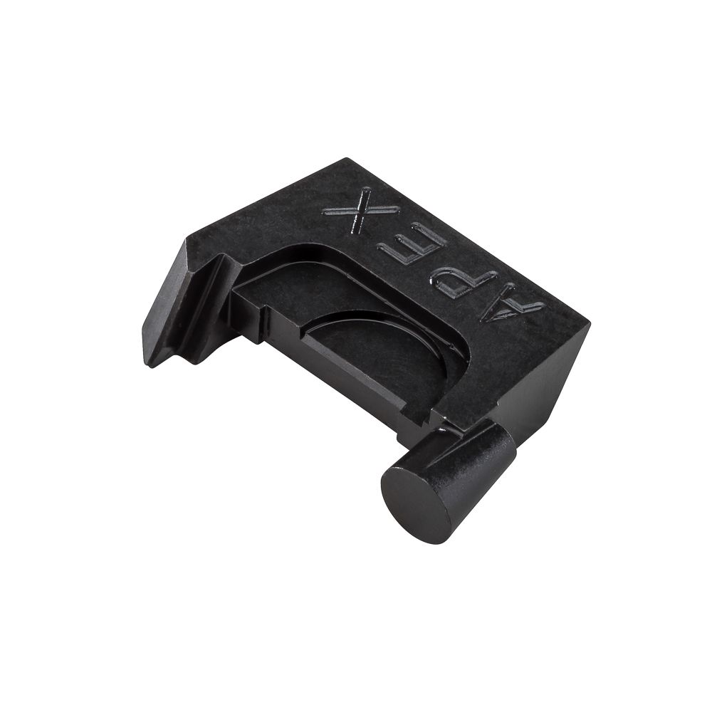 Failure Resistant Extractor for Glock® Failure Resistant Extractor for Glock® - Extractors - Tactical Arms Depot