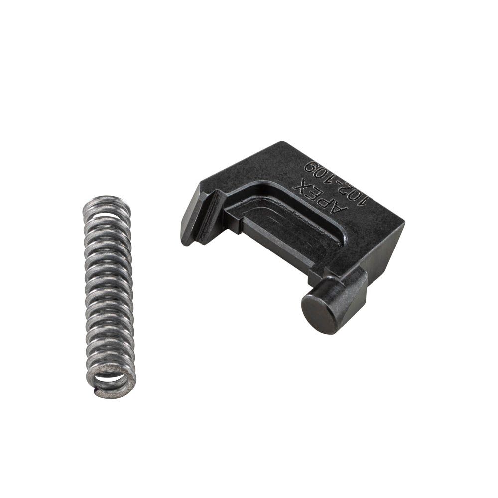 Failure Resistant Extractor for Glock® Failure Resistant Extractor for Glock® - Extractors - Tactical Arms Depot