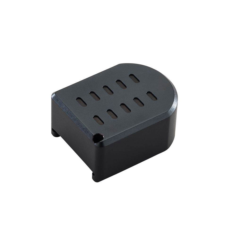 Extended Capacity Base Pad for SDVE Extended Capacity Base Pad for SDVE - Accessories - Tactical Arms Depot