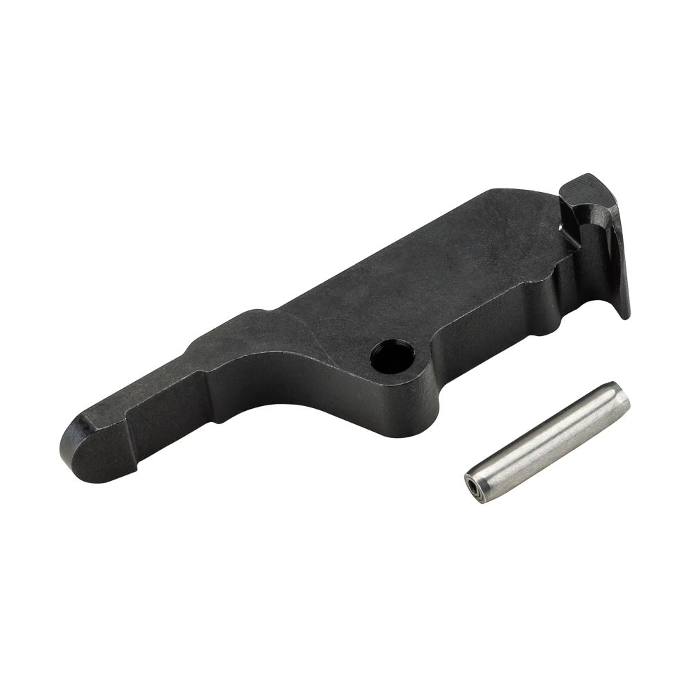 Failure Resistant Extractor for FN 509 Failure Resistant Extractor for FN 509 - Extractors - Tactical Arms Depot